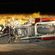 Illustration for article titled What To Do When Youre The First On The Scene At An Accident